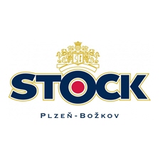 Stock - Bozkov